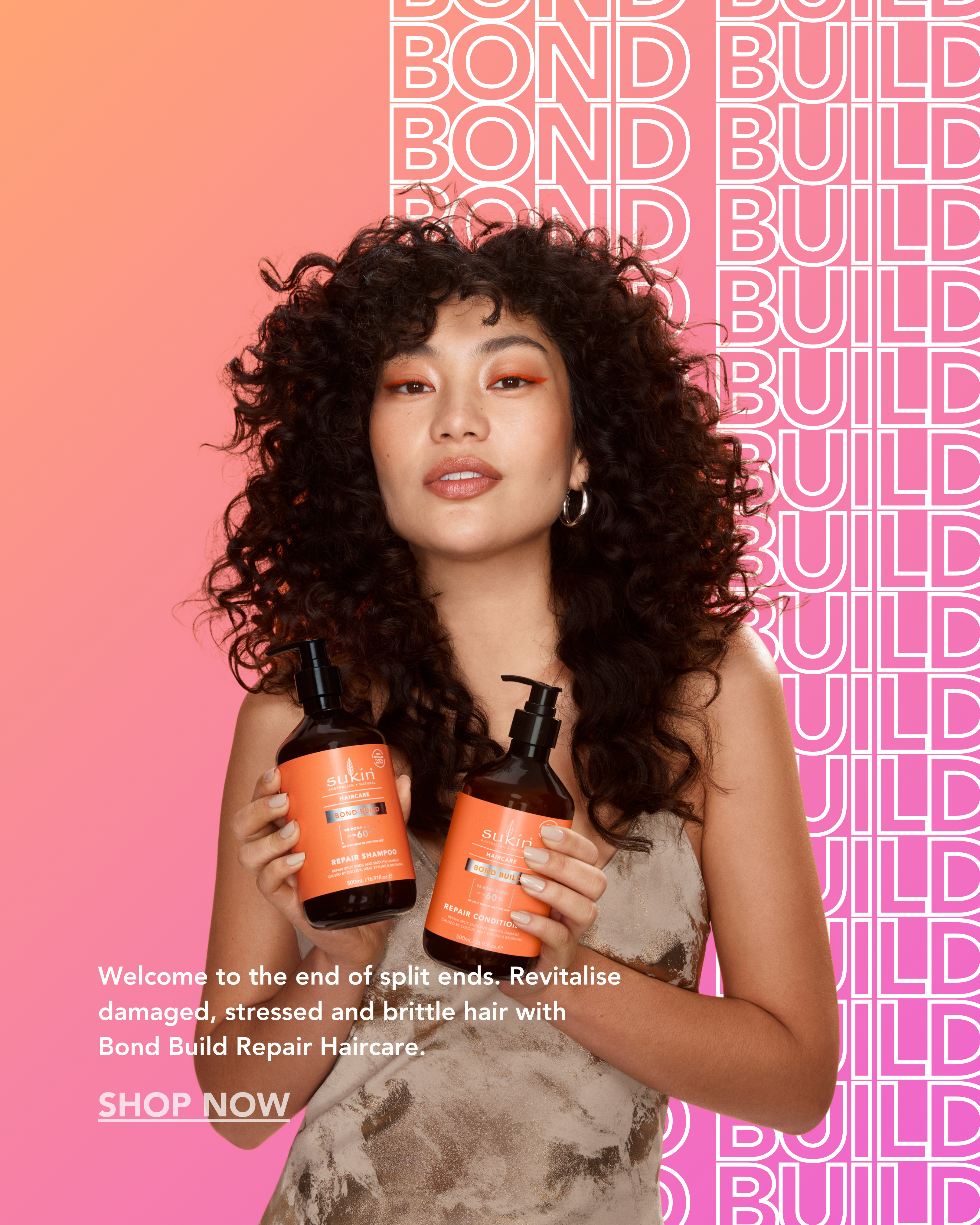 Natural Skincare - Vegan & Cruelty Free Natural Skin Care